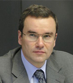 Д.В. Зеленин Д.В. Зеленин