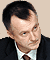 Гаврилов