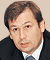 Волков