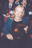 О. Ускова, компания Cognitive technologies