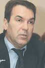 Гликман