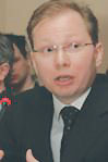 Садков