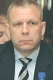 Шлыков