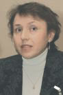 Шувалова