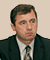 Алексеев