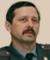 Кузин