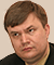 Попов