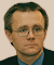 Веселков
