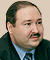 Зубаков