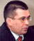 Гришанков