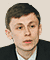 Борисенко