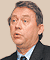 Гребенщиков