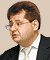 Туренко