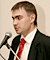 Израйлев