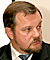 Соколов