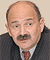 Аминов