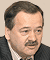 Большаков