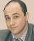 Павел Биленко