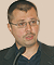 Александр Бородай