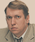 Андрей Брагин
