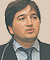 Роман Домащенко
