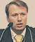 Дмитрий Сачин