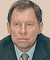 Владимир Яковлев