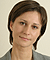 Елена Герасимова
