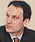 Хабаров