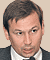 Волков