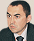 Кудрявцев Алексей Михайлович