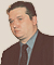 Медовников Дан