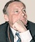 Прох Валерий Эдуардович