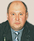 Рычев Михаил Викторович