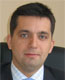 Киркоров Алексей Николаевич