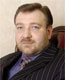 Смирнов Сергей Юрьевич