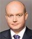 Фролов Роман Николаевич