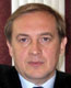 Корчагов Дмитрий Витальевич
