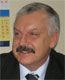 Силинг Сергей Александрович