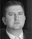 Бурмистров Александр Владимирович