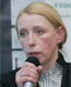 Григорьева Нина Ивановна