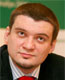 Иванов Сергей Анатольевич