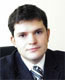 Козырев Алексей Олегович