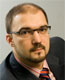 Мирошниченко Андрей