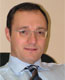 Шпетер Сергей Эдуардович