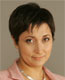 Камилла Спенс