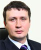 Стародубцев Евгений Вячеславович