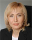 Тулеуханова Гульнур