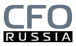 CFO-Russia