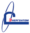 ОАО Концерн Энергоатом